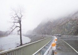 «Амур» поднимет Дальний Восток