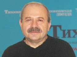 Лучшие получили «Признание»