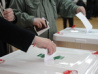 Хабаровск будет выбирать мэра 9 сентября