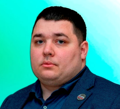 Полуденный выстрел стал традицией
