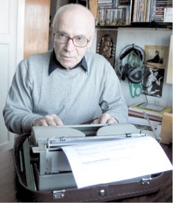 Чувствовать ритмы природы