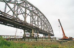 В Хабаровске появится еще один музей