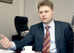 В бизнес-плане ВТБ качественный рост