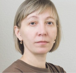 Кто есть кто в «Тихоокеанской звезде»