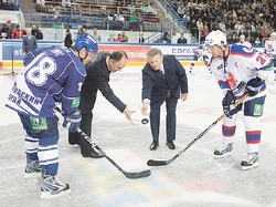 Возвращаться - плохая примета