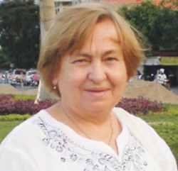 Оцените китайский язык!