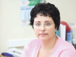 До конца года - недорого