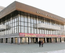 Зачем убивать Шекспира