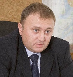 Лечить нельзя банкротить