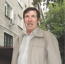 Жилищный кодекс писали не для ленивых собственников