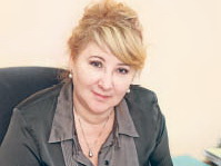 Страховщик должен защищать права пациентов