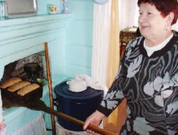 И снова о коммунальных платежах