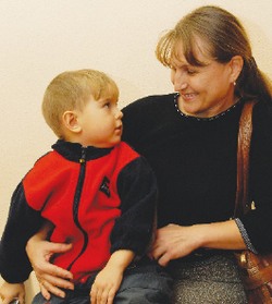 Пособия на ребенка: кому и сколько