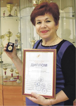 Управление школой требует инноваций