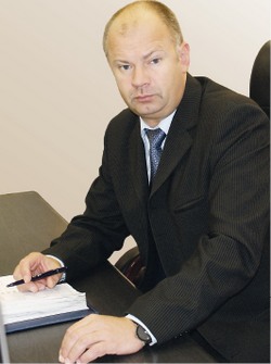 Тяжёлый год со светлым результатом