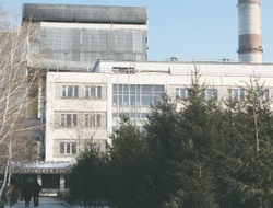 Нужны компьютеры, а не лопаты