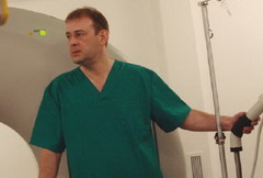 Чудо-техника в подарок