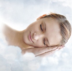 Недостаток сна вредит сердцу