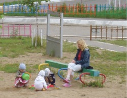 Собственник получает право платить и судиться