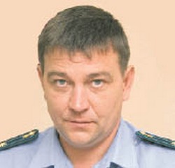 Постфактум