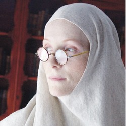 Удивительное рядом. На Первом Краевом