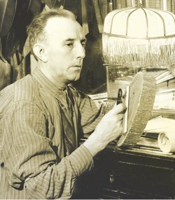 Лучшее место на Земле