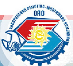 2008 год стал рекордным