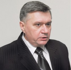 Пенсионный возраст повышаться не будет