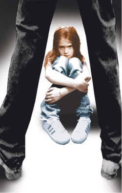 «Лучший папа» оказался педофилом