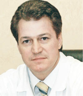 Вернуть наркомана к жизни можно