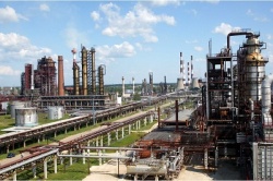 4 сентября стартует Татарстанский нефтегазохимический форум