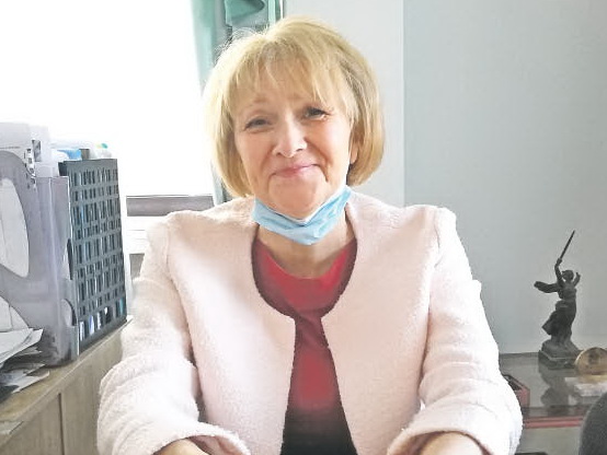 «Слабое звено» становится сильным после 95 лет