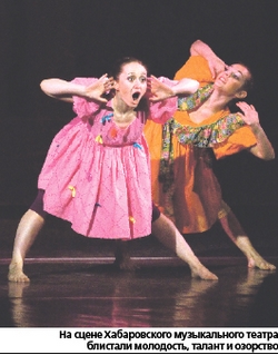 Вот Казань удивится!