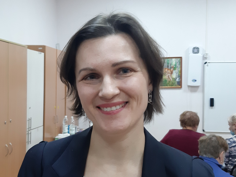 Улучшать память можно весело