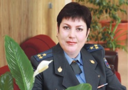 Следствие ведут знатоки