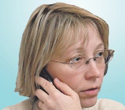 Награда в поисках героя…