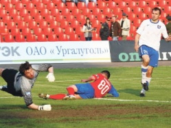 Ответственность разделите!
