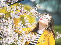 Иногда случается, что приметы сбываются!