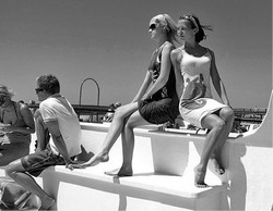 Гидрометцентр предостерегает россиян от поездок