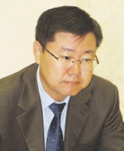 Здравствуй, Китай!