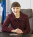 Ирина Зикунова: «Мы выбираем дальнейший путь государства»