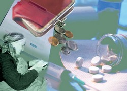 Компенсацию обещают пересчитать всем льготникам