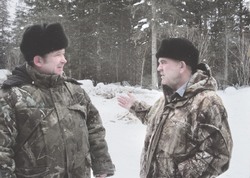 Исполнитель прозевал кварталы