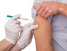 Началась вакцинация против гриппа