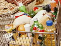 Сеть магазинов «Ветеран» в Хабаровске могут расширить