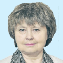 Родовой сертификат не индексировали пятнадцать лет