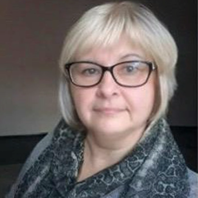 Где эта улица, где этот дом