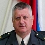 Мы живём, пока помним