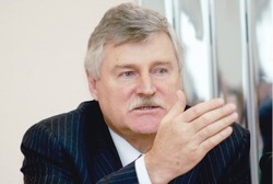 Процесс сложный, но выполнимый