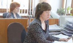 Жаловаться на ЖКХ можно бесплатно